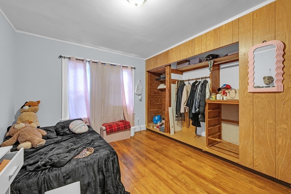 Picture 20