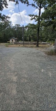 Vacant Land, Vilonia, AR