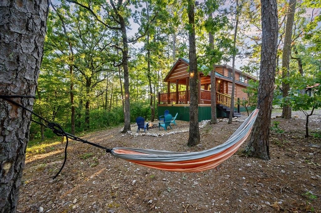 Turnkey Income-Producing Tiny Homes