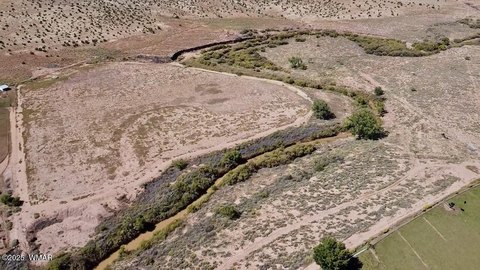 25 Acres Farmland by River