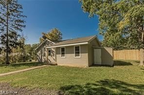CommercialSale, Newbury, OH