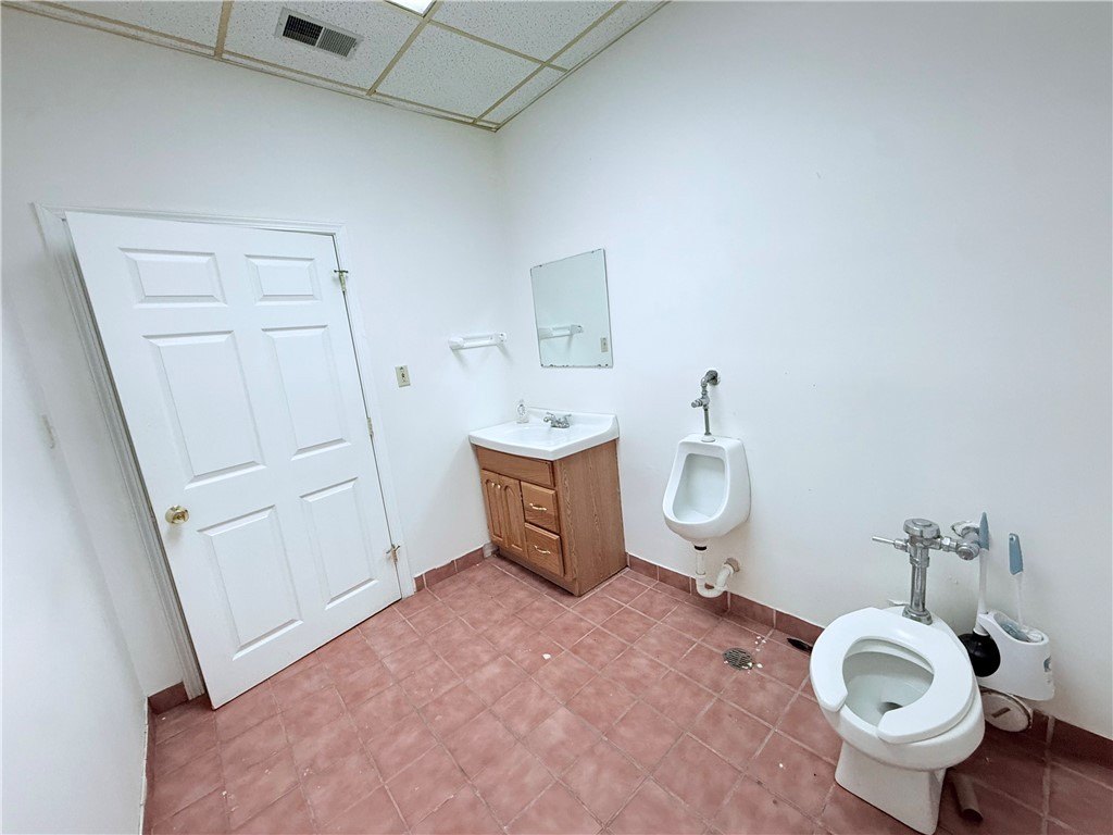Picture 13