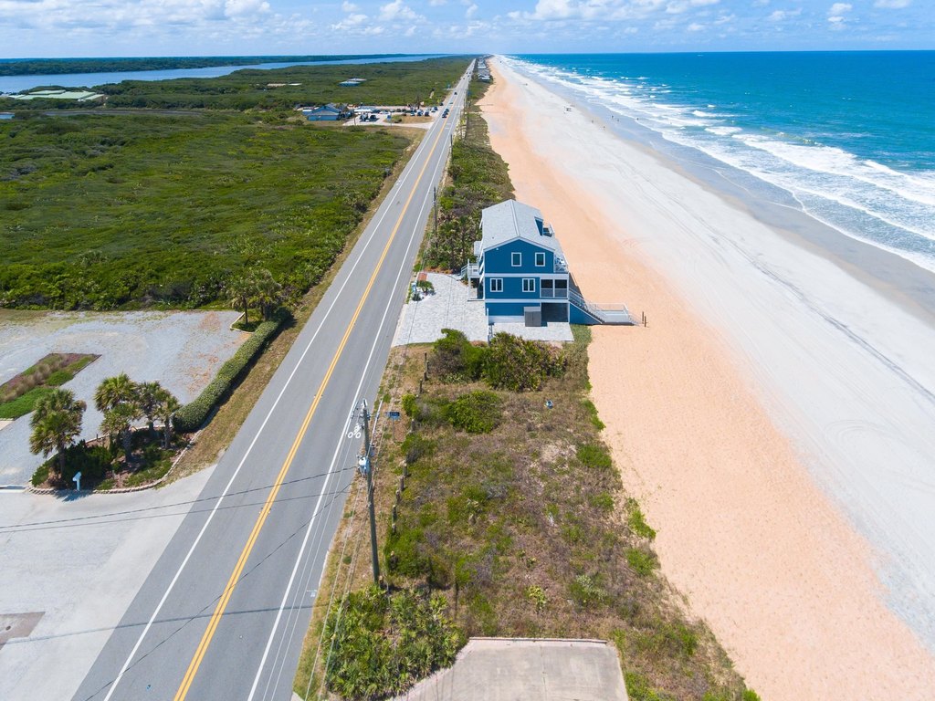 Picture 12