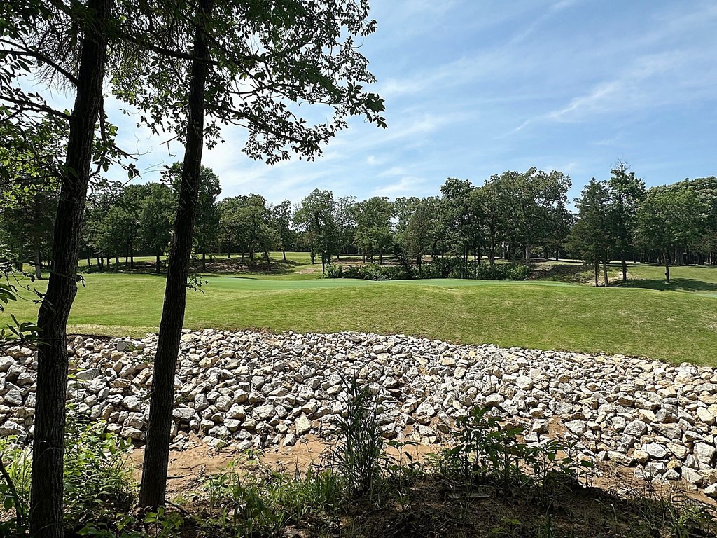 Picture 10