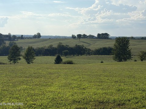Lots & Acreage, Crossville, TN