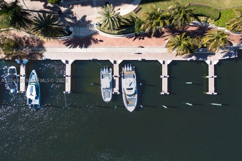 Residential - Fort Lauderdale, FL