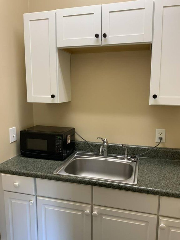 Picture 22