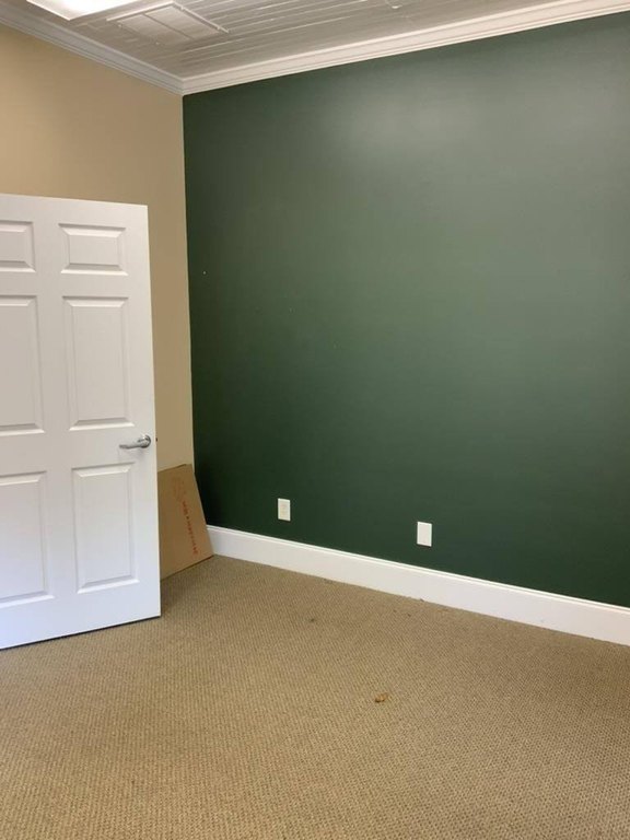 Picture 24