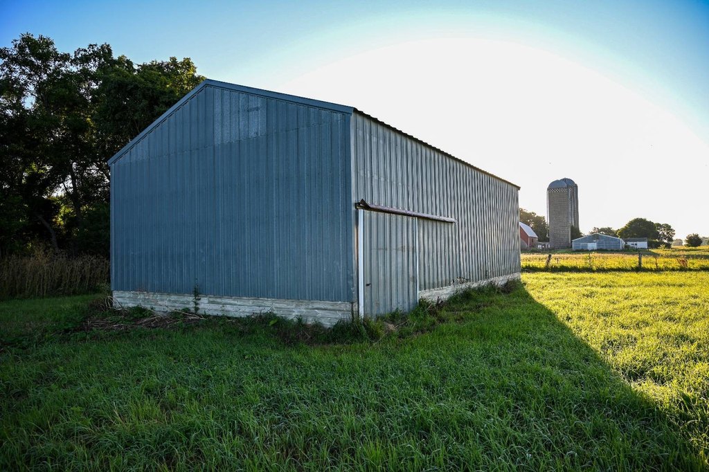 Picture 14