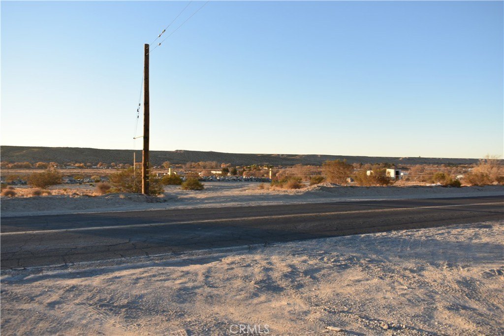 Picture 10