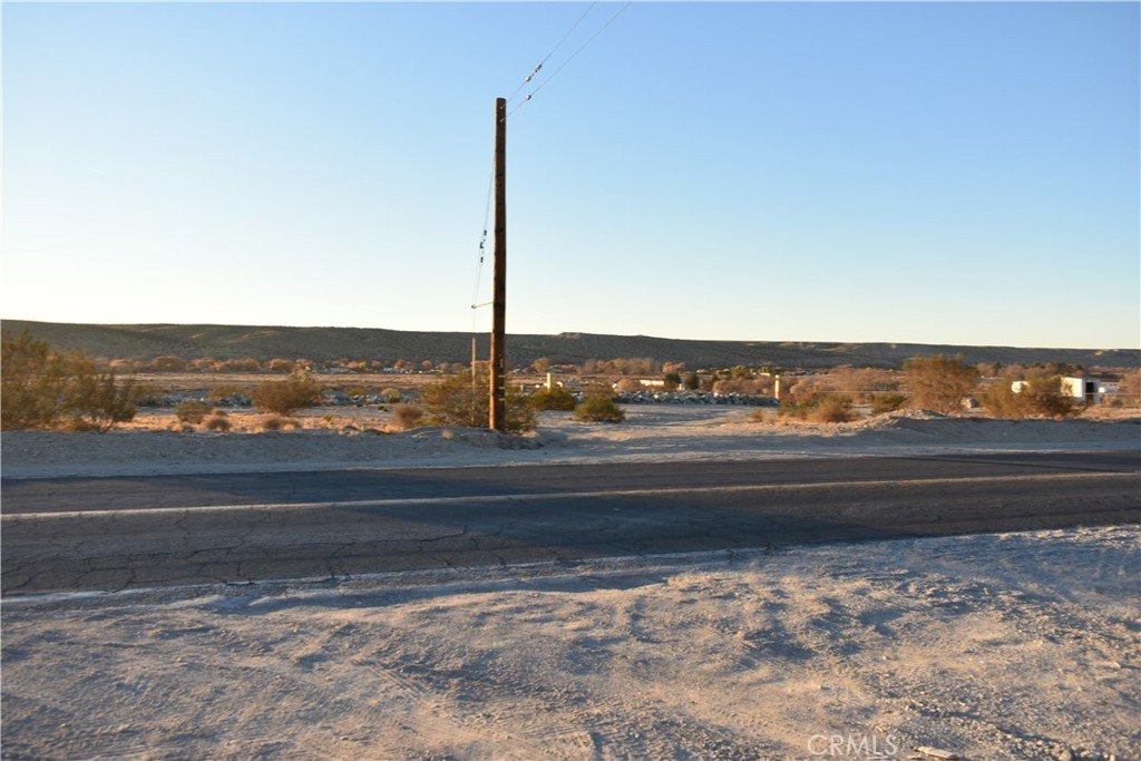 Picture 9
