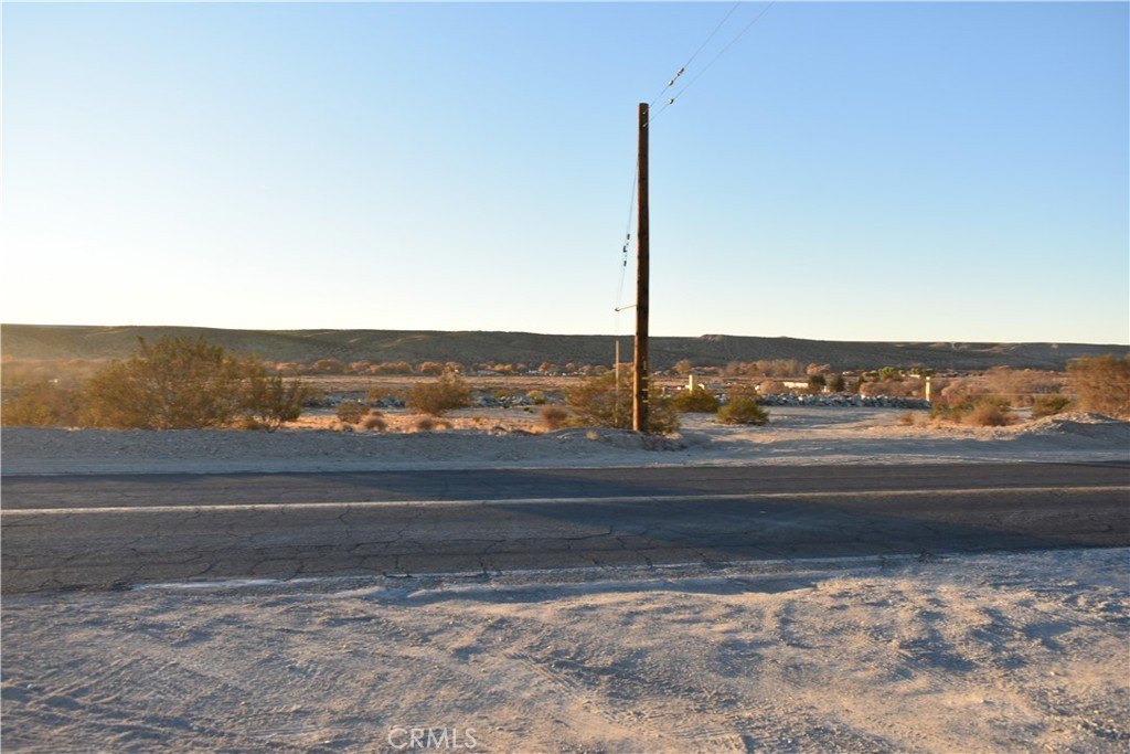 Picture 8