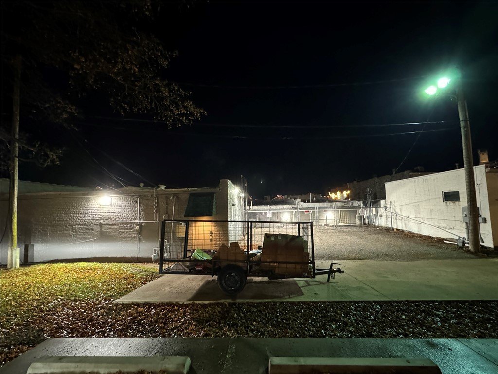 Picture 23
