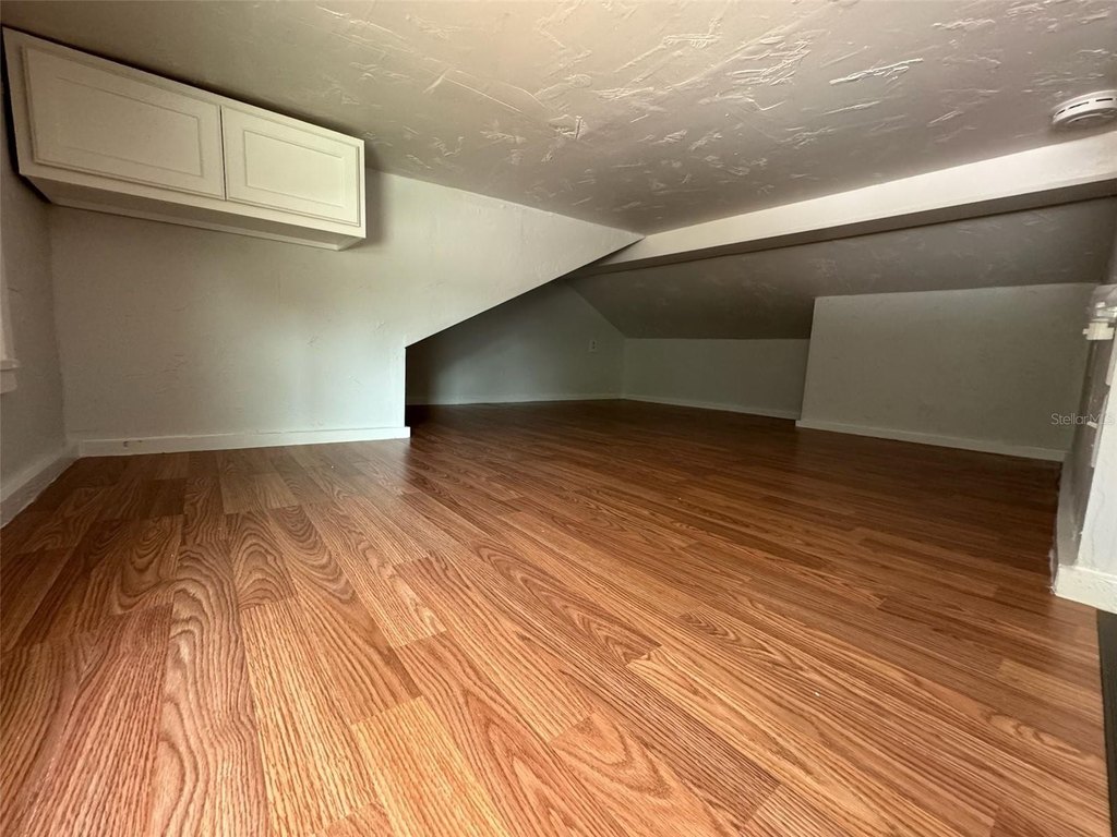 Picture 30