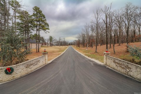 Diamond Valley Estates Building Lot