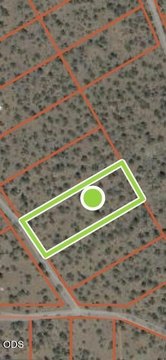 LAND - Bonanza, OR