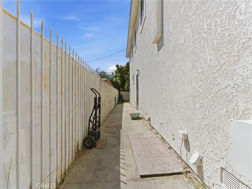 Picture 7