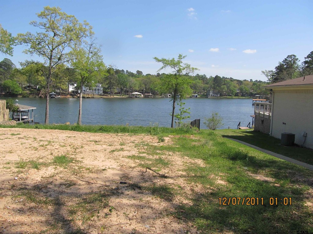 Picture 6