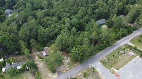 Residential Land in Augusta, GA