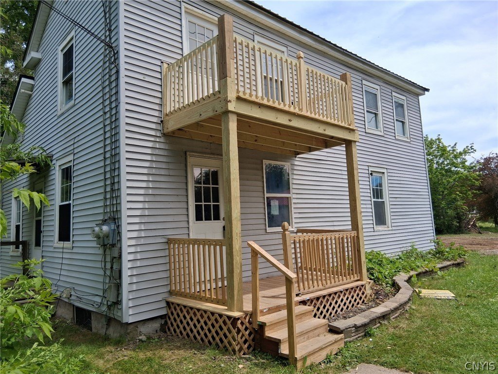 Picture 2