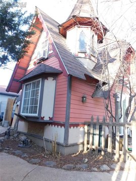 Multifamily Investment Opportunity