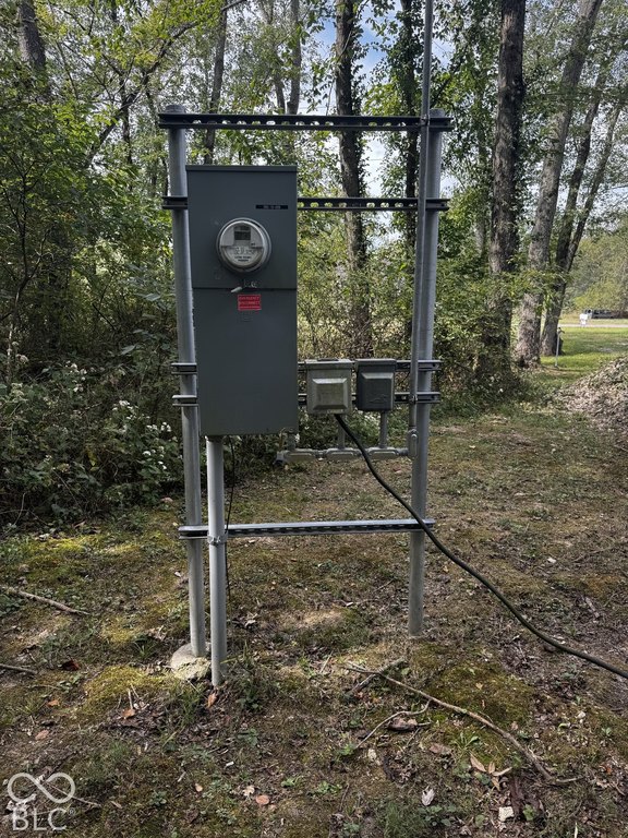 Picture 25