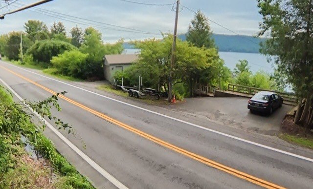 Picture 15