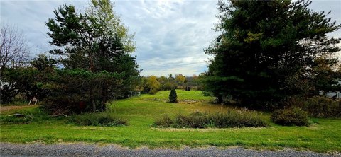 Land, Watertown, NY