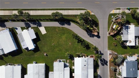 Land, PALMETTO, FL