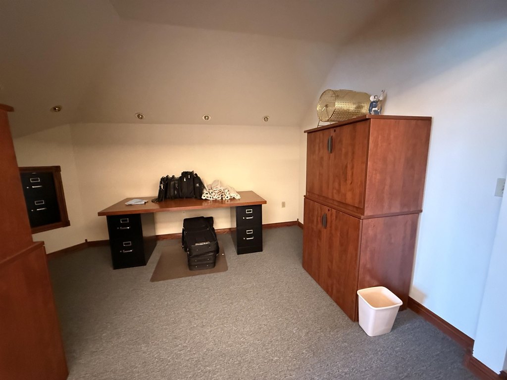 Picture 24