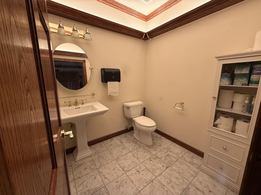 Picture 17
