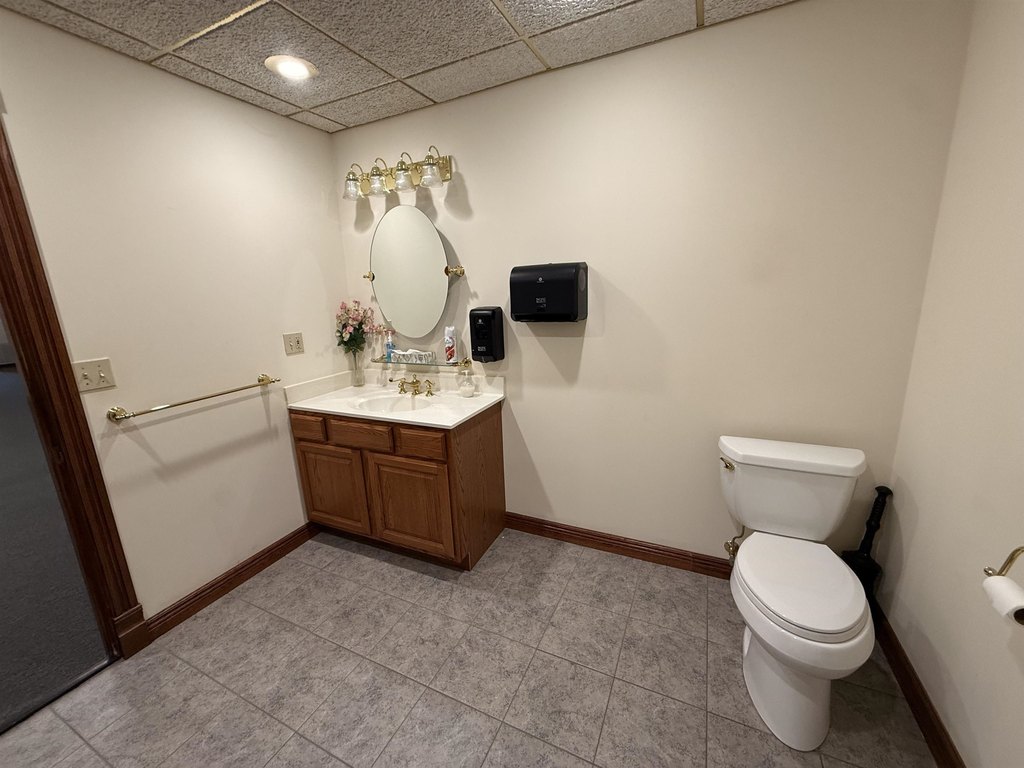 Picture 34