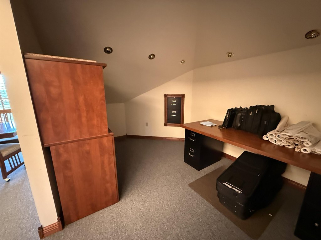 Picture 25