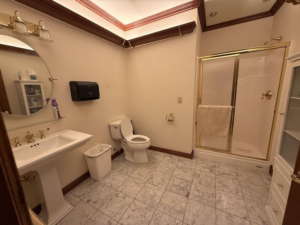 Picture 8