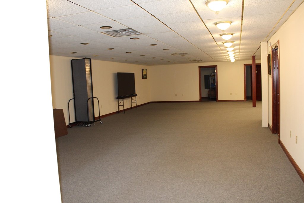 Picture 31