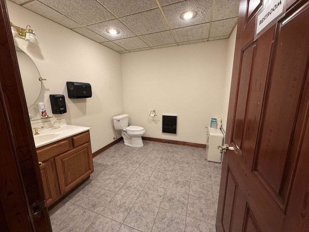 Picture 33