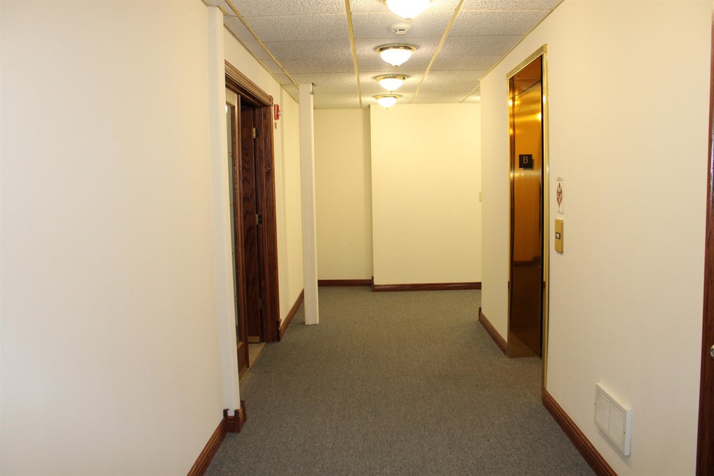 Picture 27