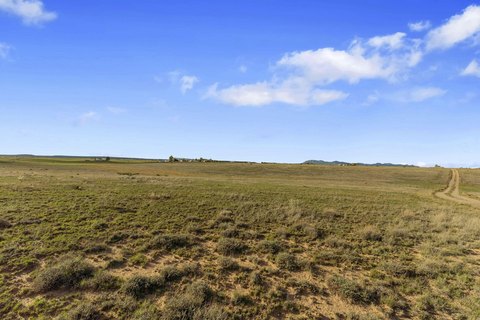 Land, Moriarty, NM