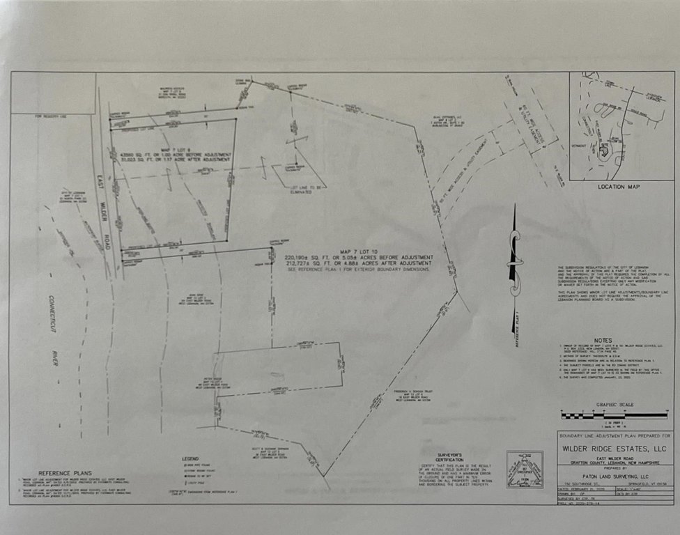 Picture 9