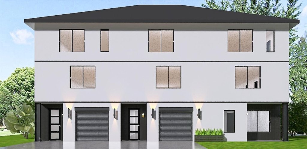2203 E 17Th Ave, Tampa, FL 33605