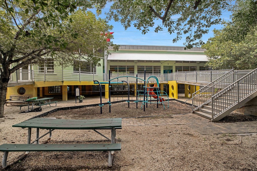 Picture 28