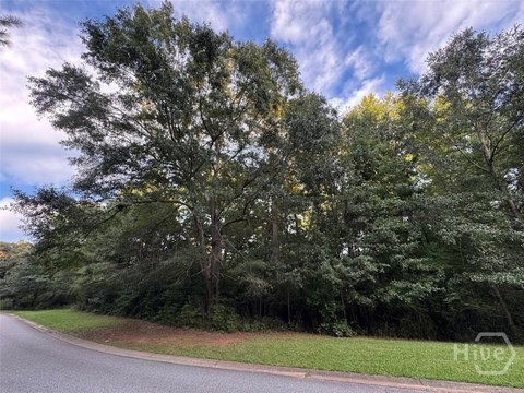LAND - Athens, GA