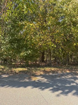 LAND, Woodruff, SC