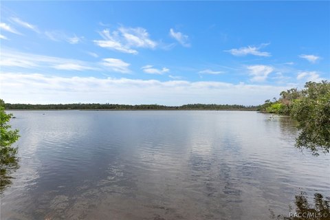 Land, Homosassa, FL