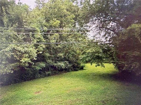 LAND - Kansas City, MO