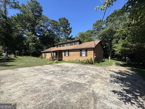 Athens Duplex Investment Opportunity