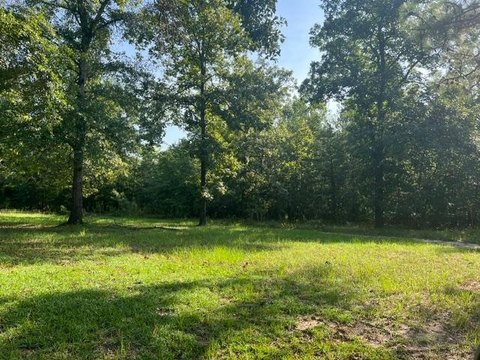 Land, Barnwell, SC