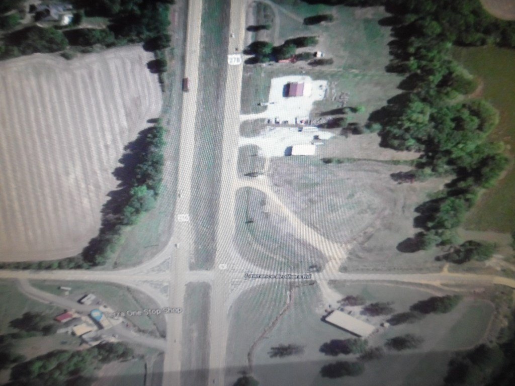 Picture 2