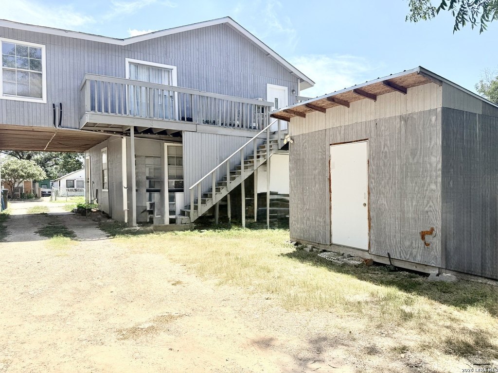 Picture 10