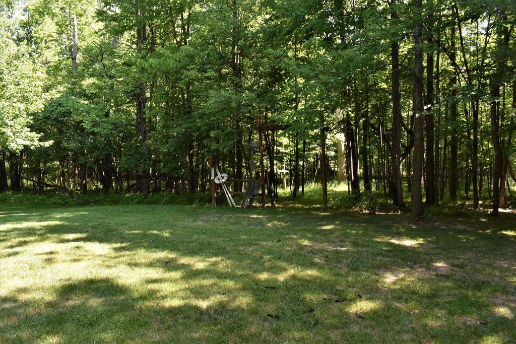 Picture 30